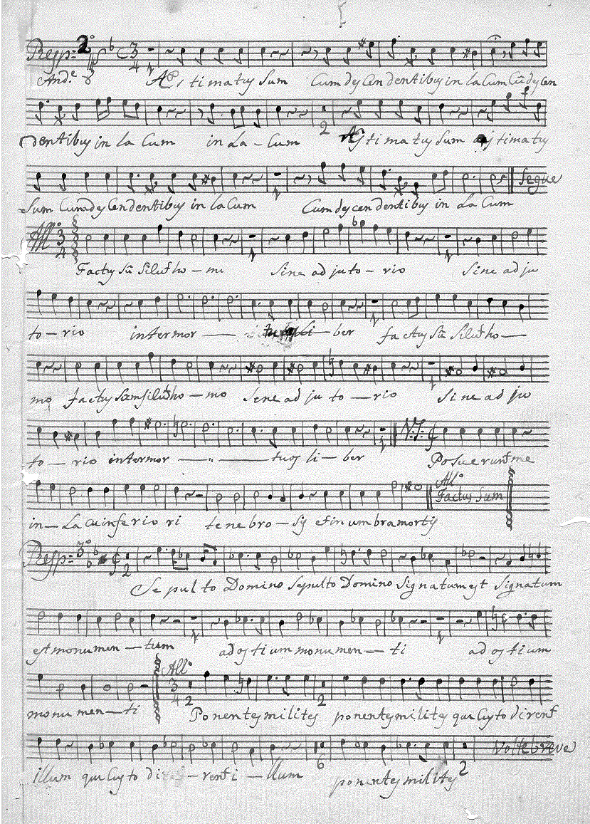 013s7.gif (367285 bytes)