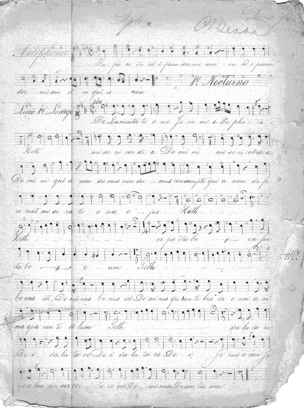 013s9.gif (505914 bytes)