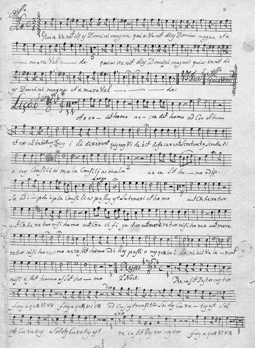 013t3.gif (376109 bytes)