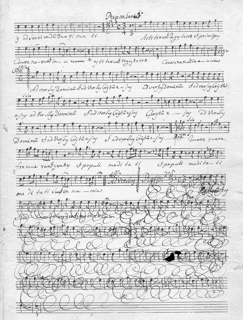 013t6.gif (359655 bytes)