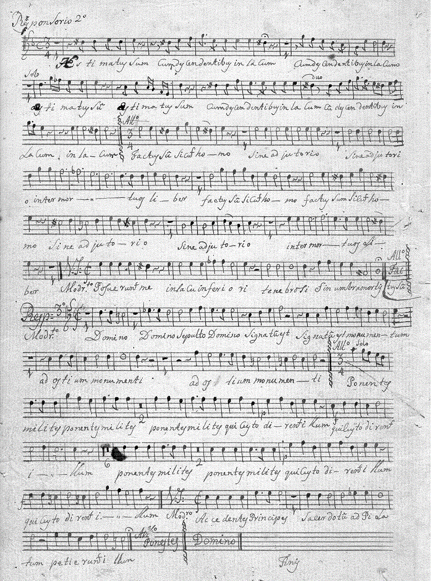 013t7.gif (376233 bytes)