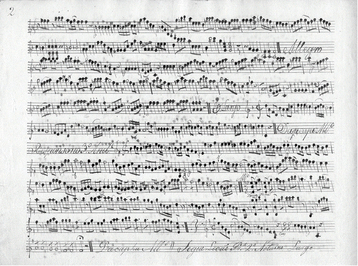 013v12.gif (363103 bytes)