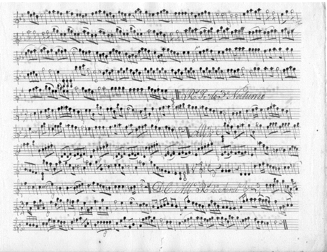 013v15.gif (184469 bytes)