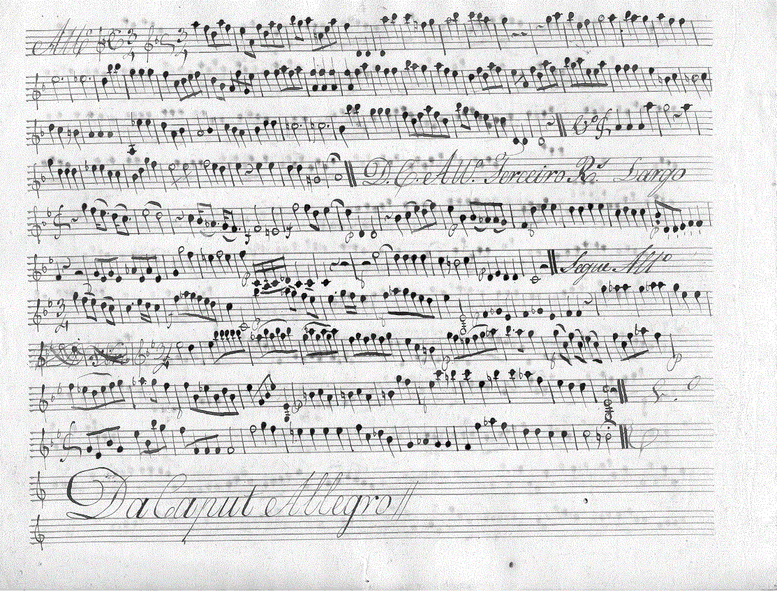 013v16.gif (350638 bytes)