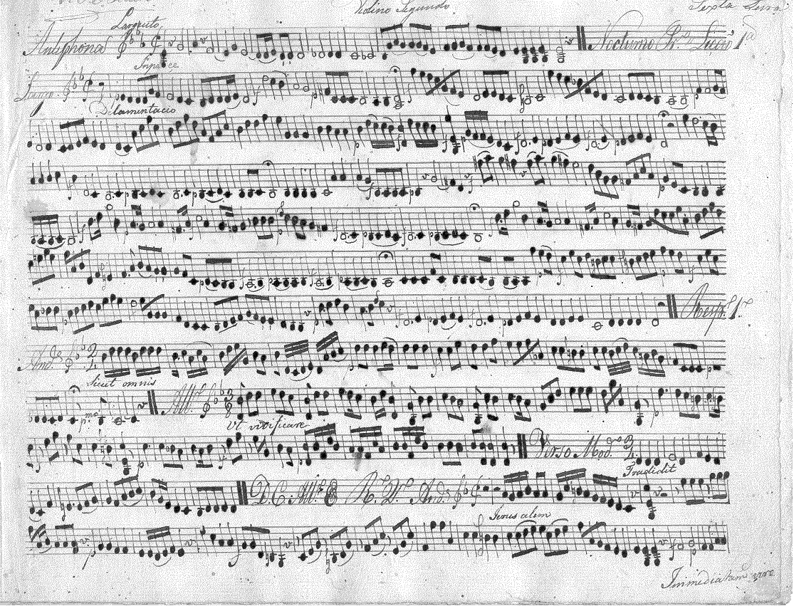 013v21.gif (198671 bytes)