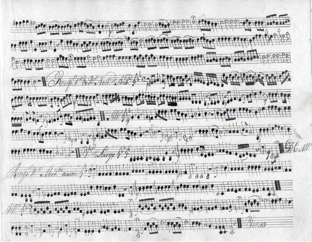 013v23.gif (374642 bytes)