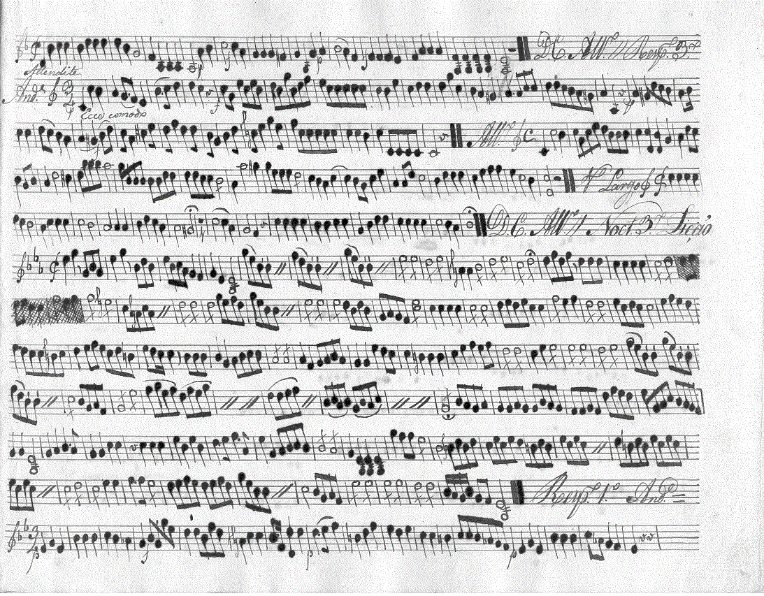 013v24.gif (358743 bytes)