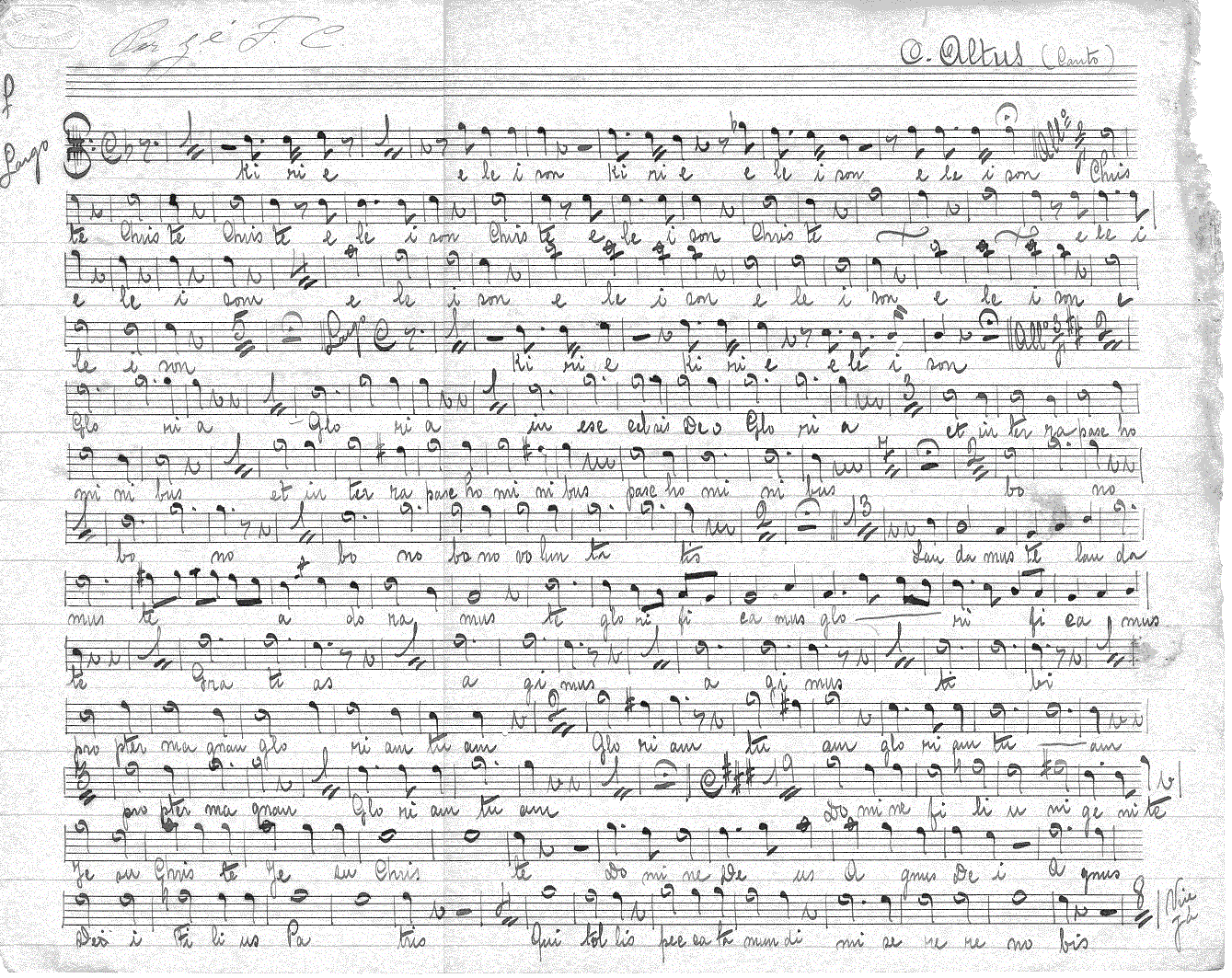 014a1.gif (503148 bytes)