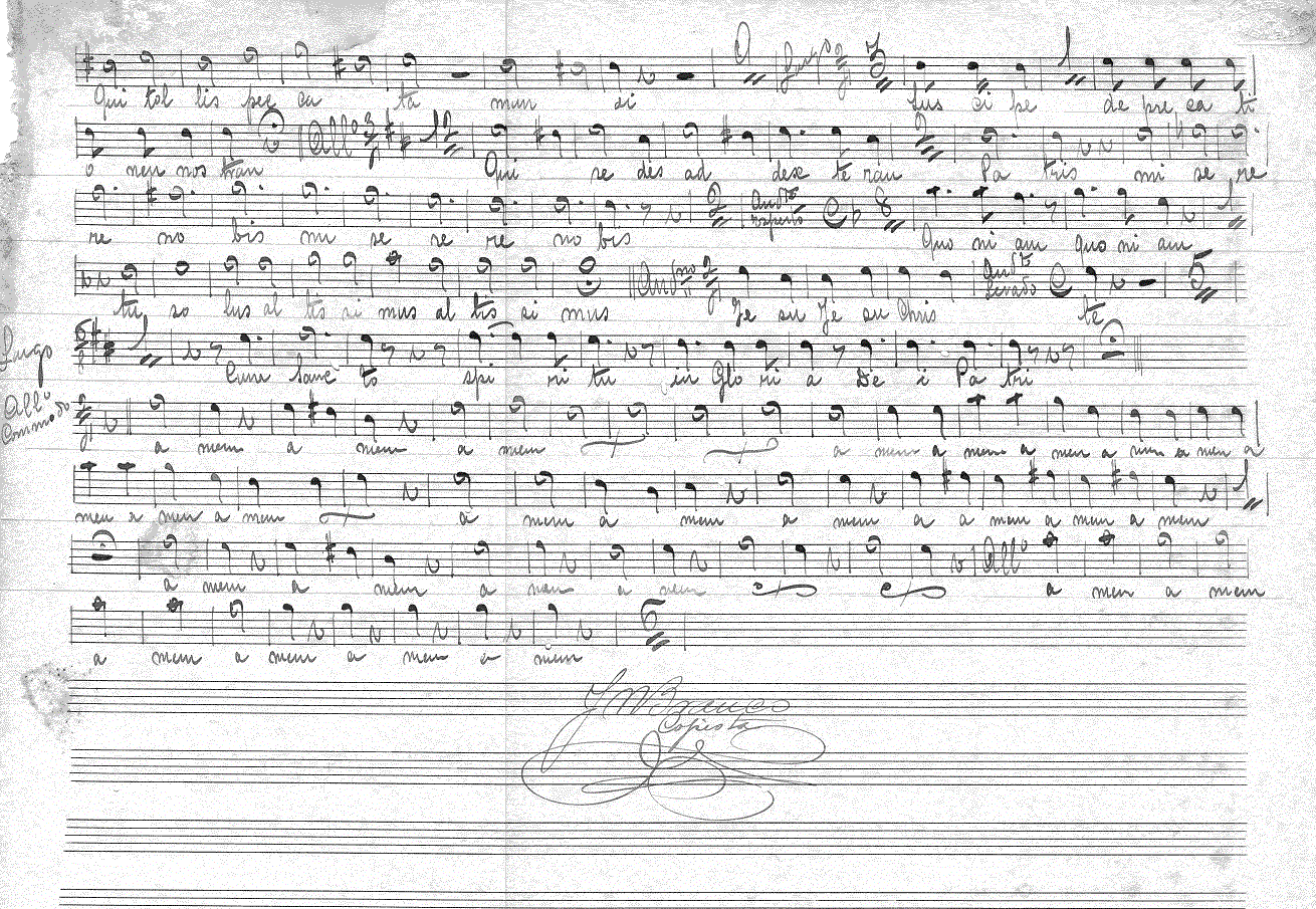 014a2.gif (412284 bytes)