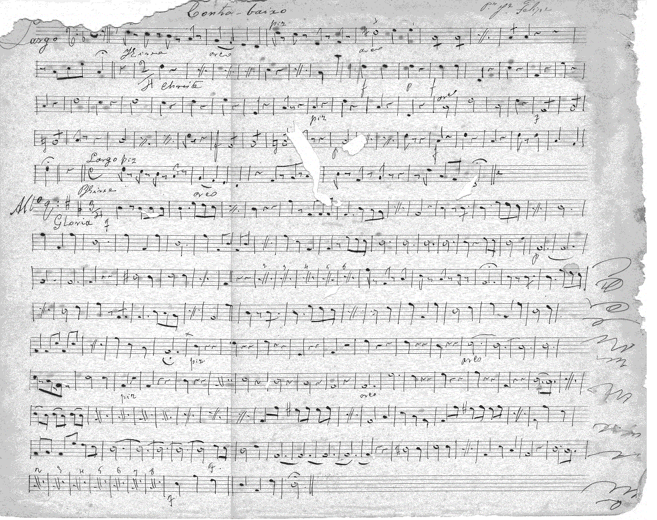 014cb1.gif (513146 bytes)