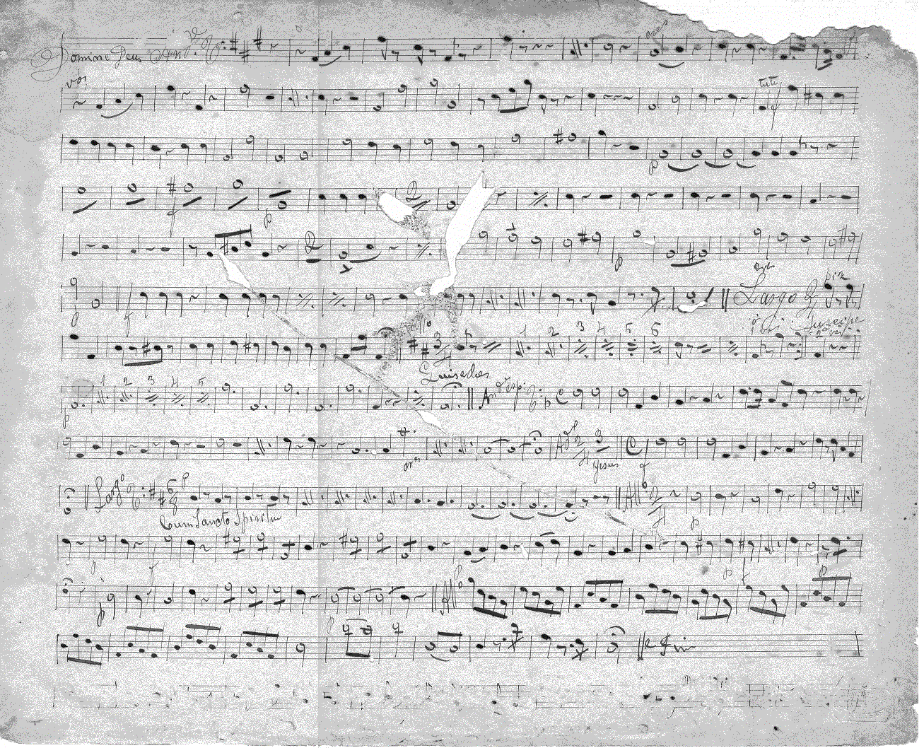 014cb2.gif (499500 bytes)