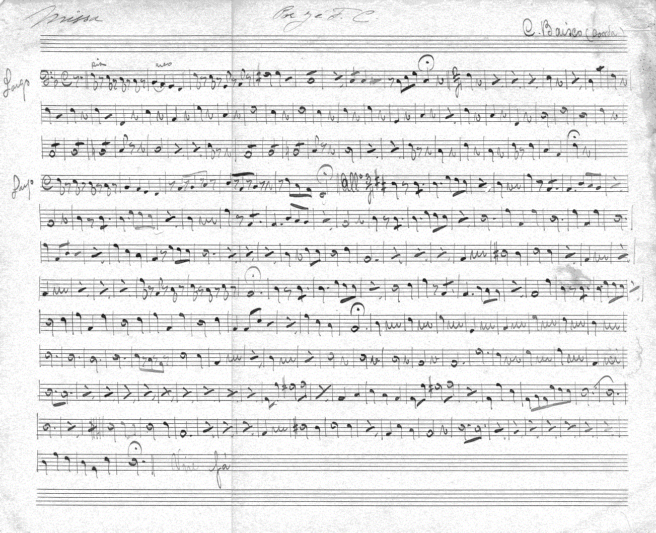 014cb3.gif (482520 bytes)