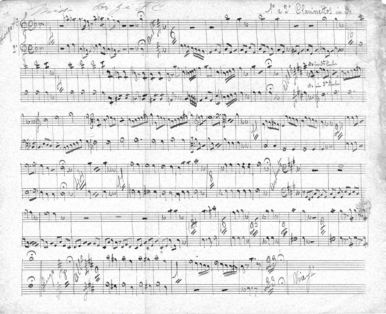 014cl12-1.gif (510158 bytes)