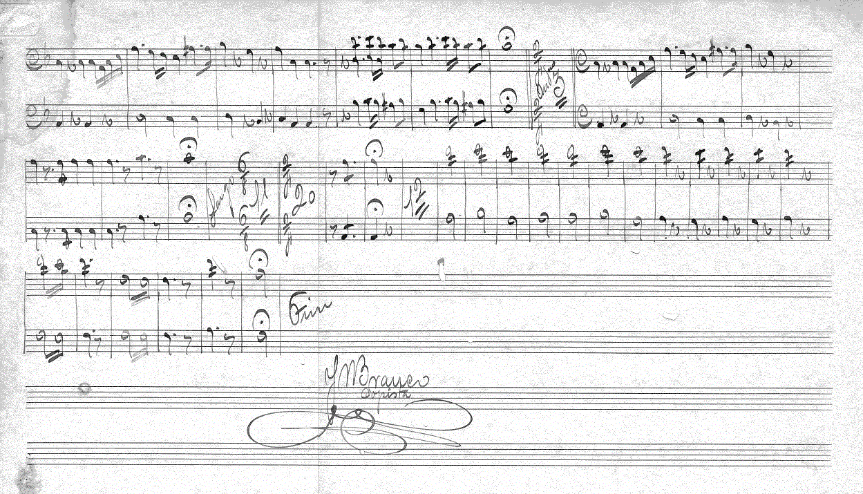 014cl12-2.gif (353821 bytes)