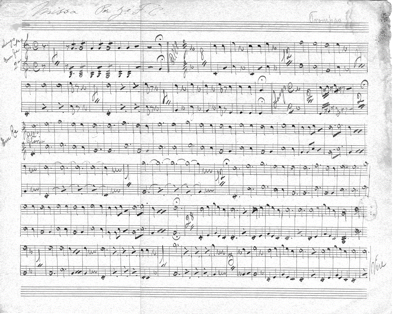 014cr12-1.gif (494875 bytes)