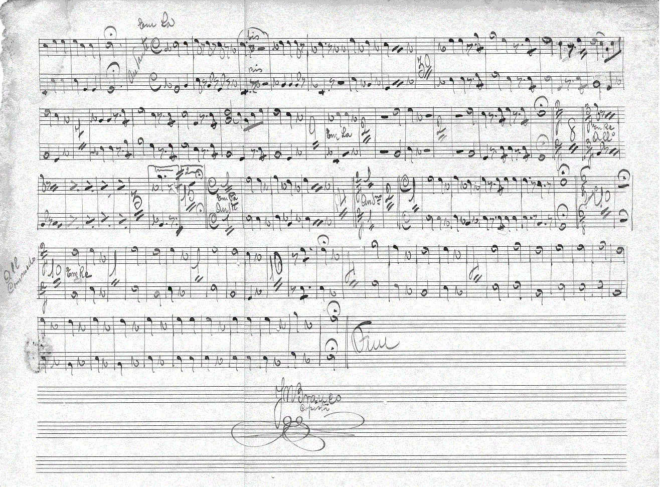 014cr12-2.gif (483615 bytes)