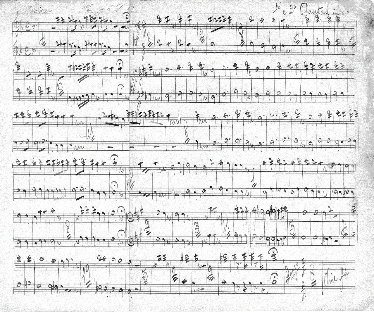 014fl12-1.gif (502201 bytes)