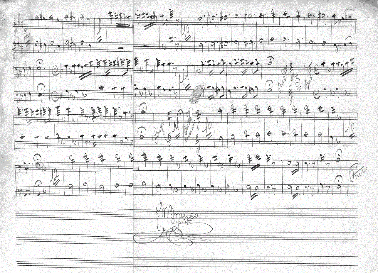 014fl12-2.gif (433220 bytes)