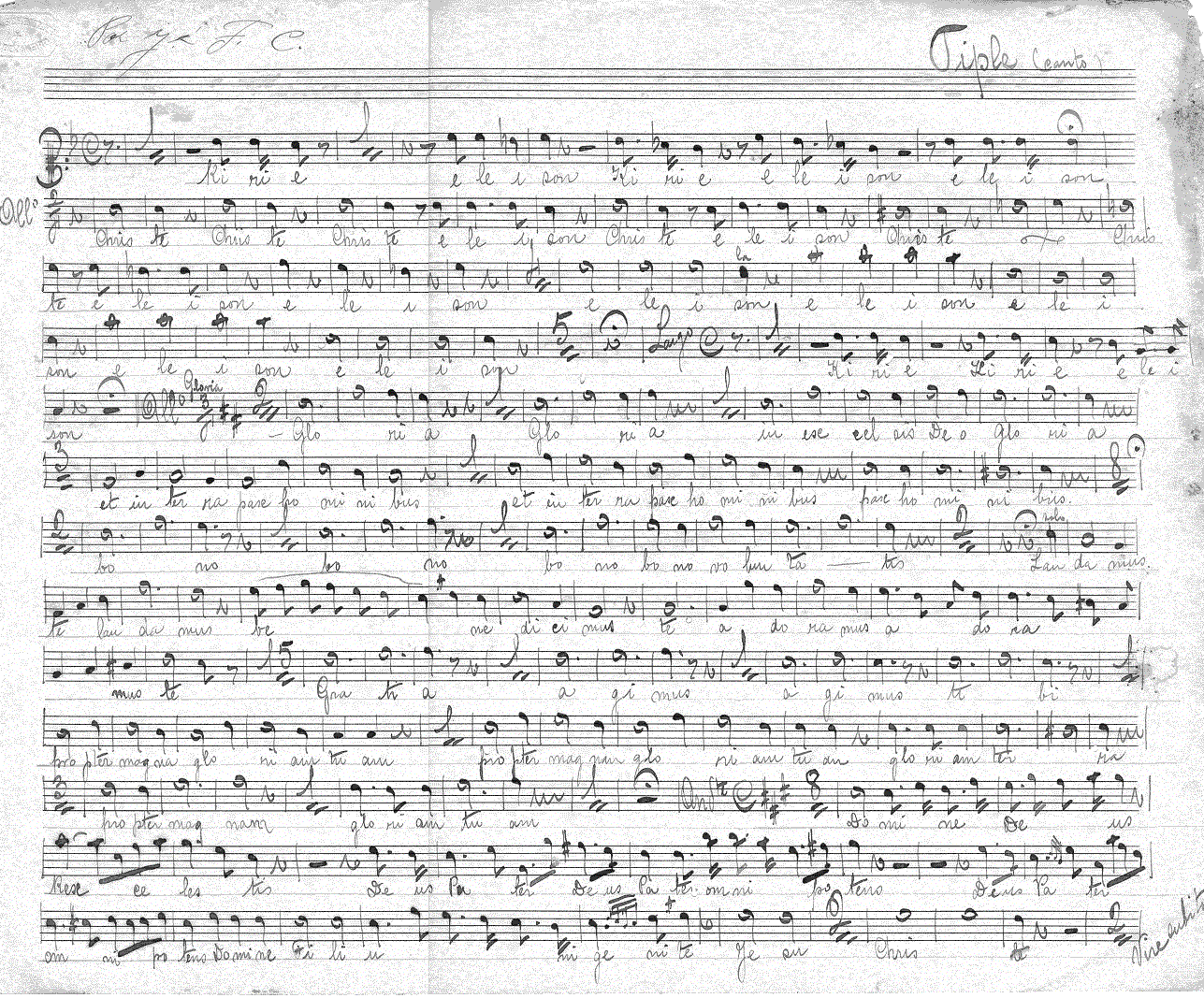 014s1.gif (486303 bytes)