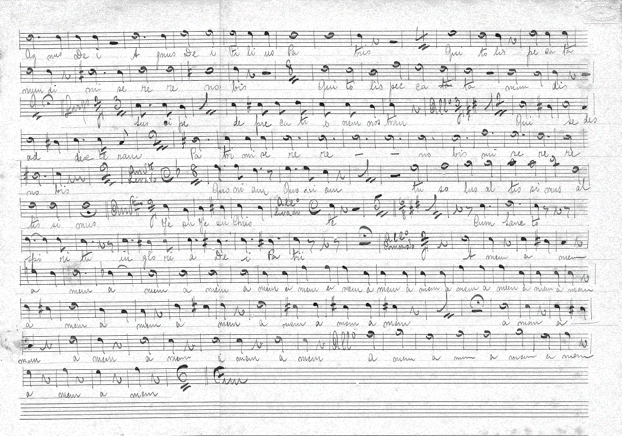 014s2.gif (396161 bytes)