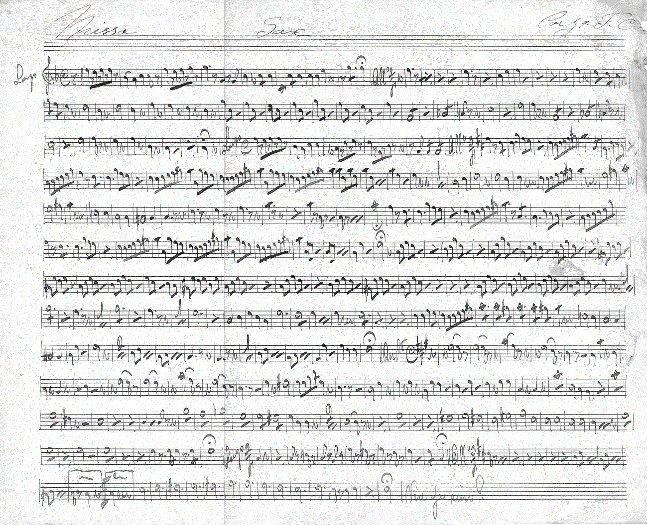 014sx1.gif (493208 bytes)