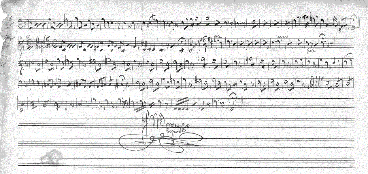 014sx2.gif (281425 bytes)