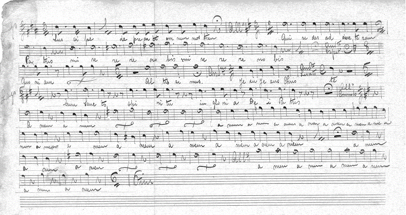 014t2.gif (357646 bytes)