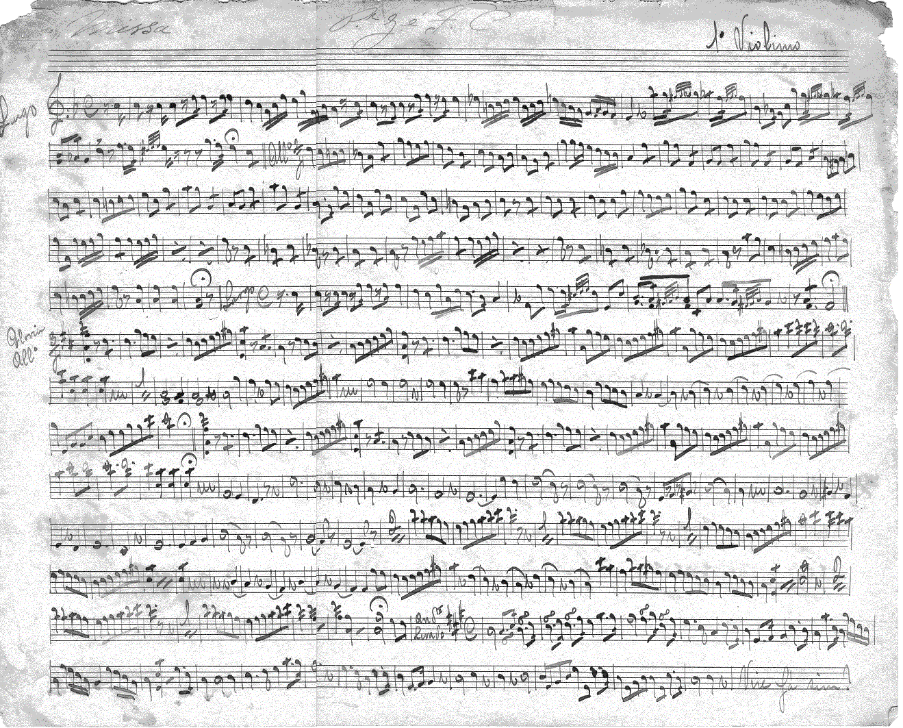 014v11.gif (534068 bytes)