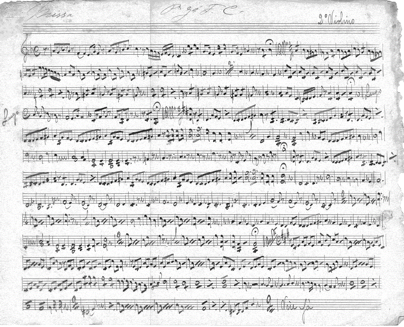 014v21.gif (519772 bytes)