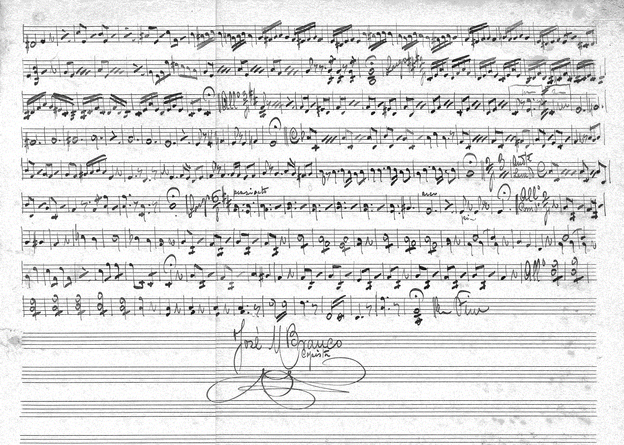 014v22.gif (414233 bytes)