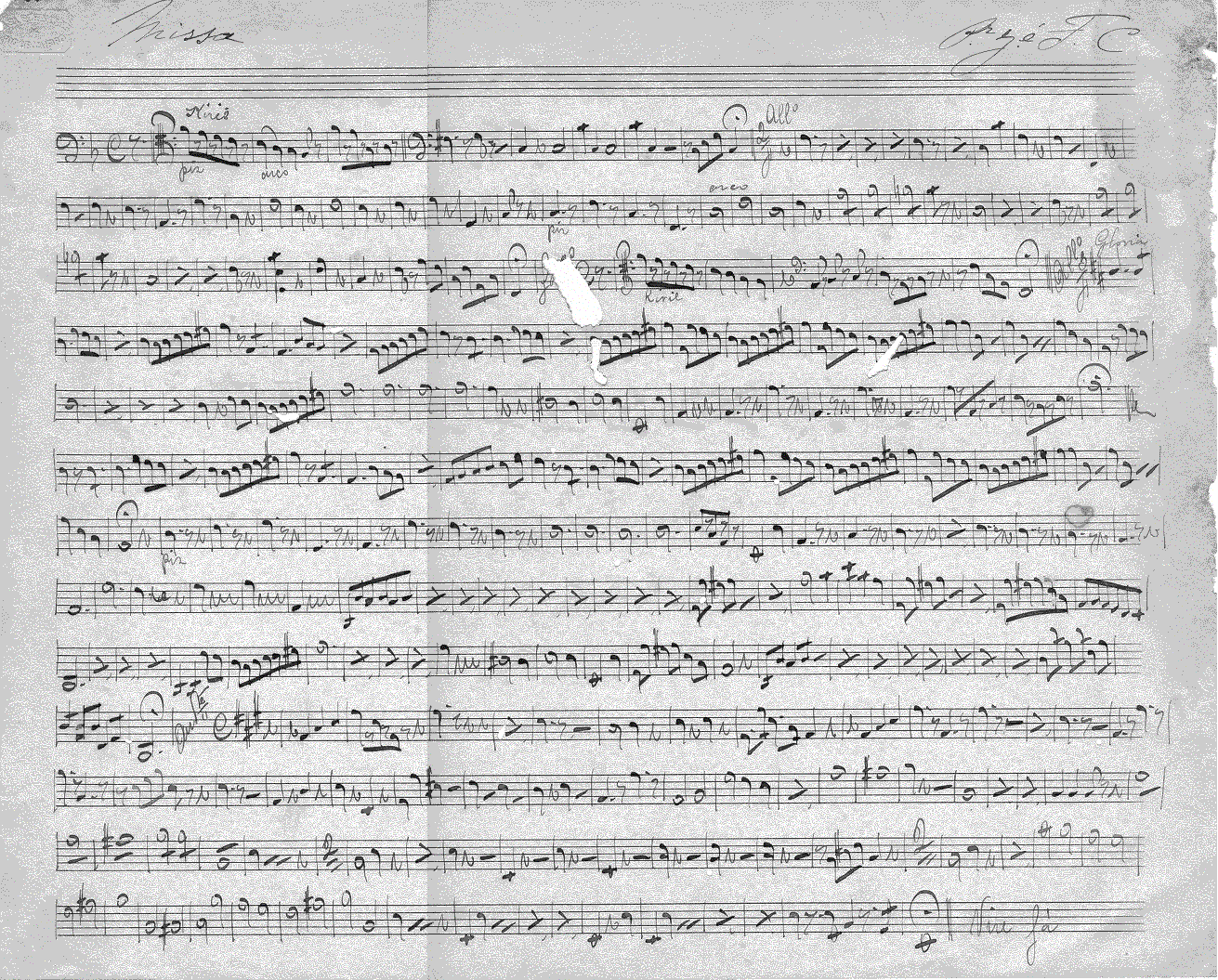 014vc1.gif (478349 bytes)