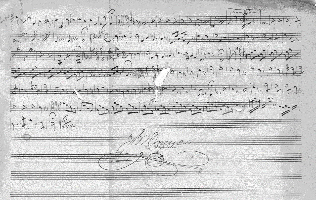 014vc2.gif (353920 bytes)