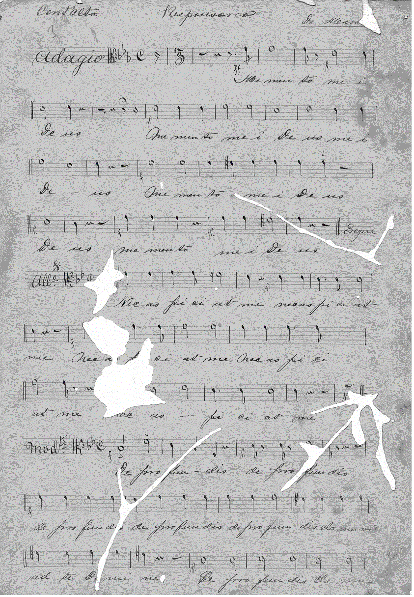 015a1.gif (377522 bytes)