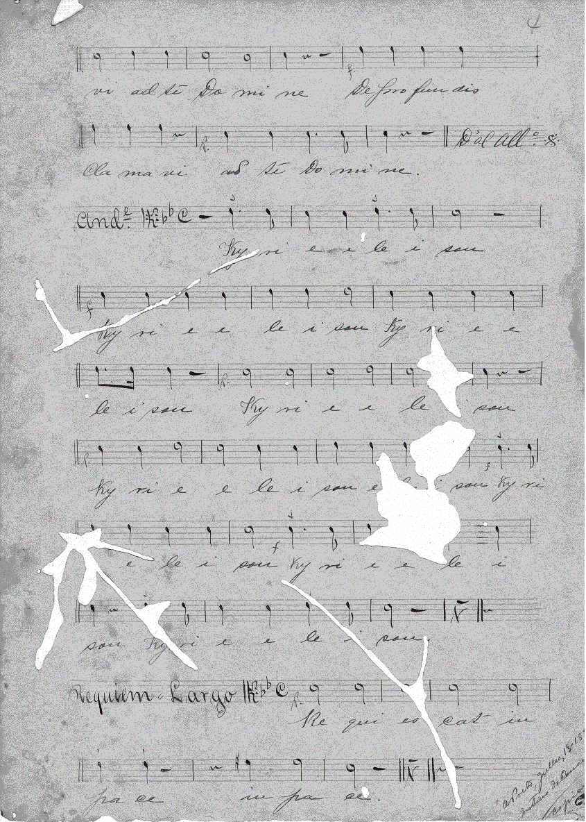 015a2.gif (367406 bytes)