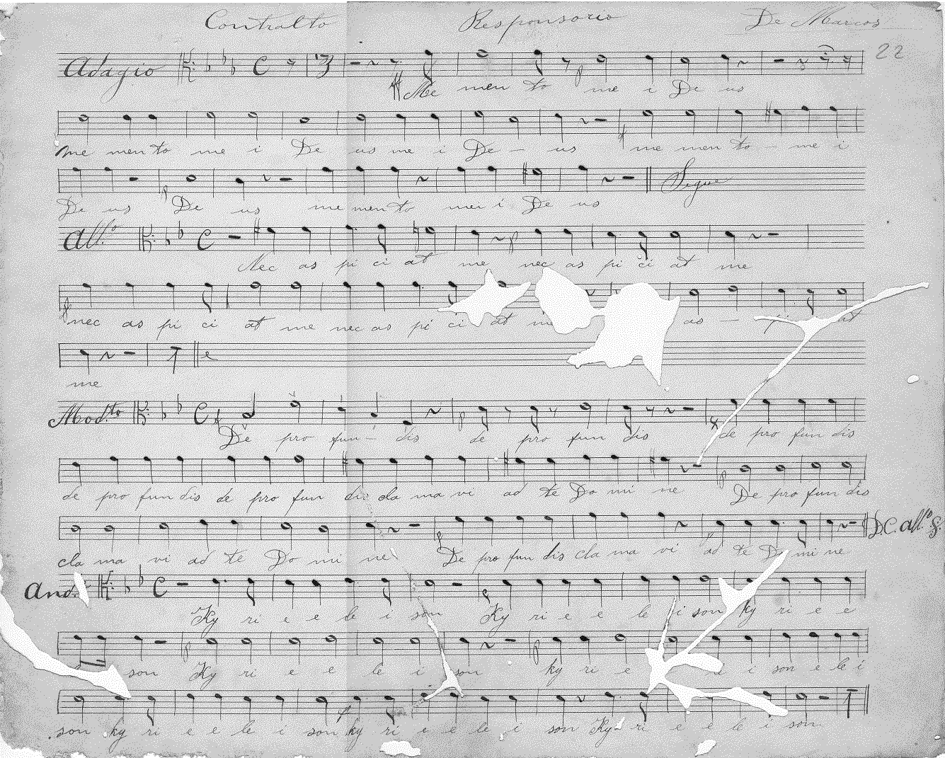 015a3.gif (227927 bytes)