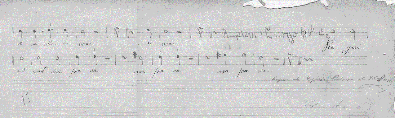 015a6.gif (130205 bytes)