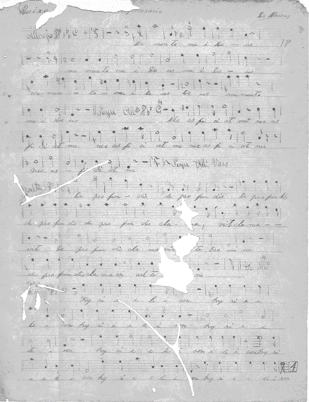 015b1.gif (361549 bytes)