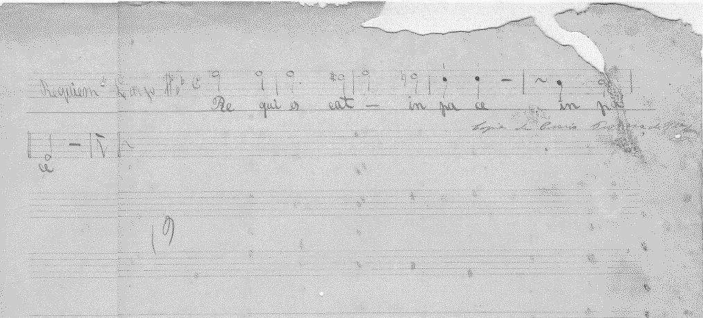 015b2.gif (49556 bytes)