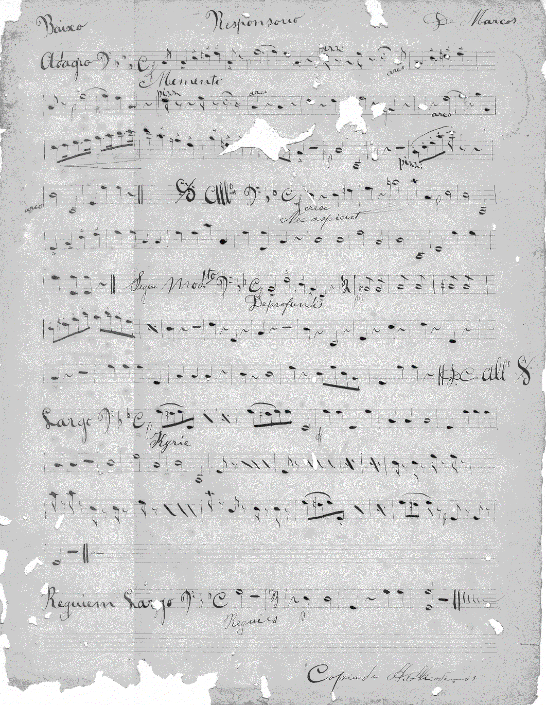 015cb1.gif (364064 bytes)