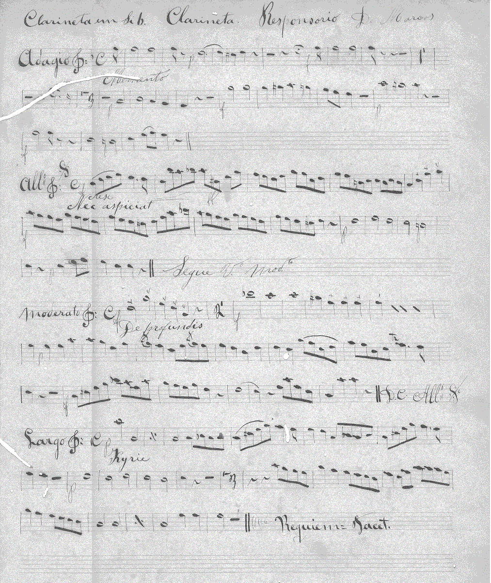 015cl1.gif (407060 bytes)