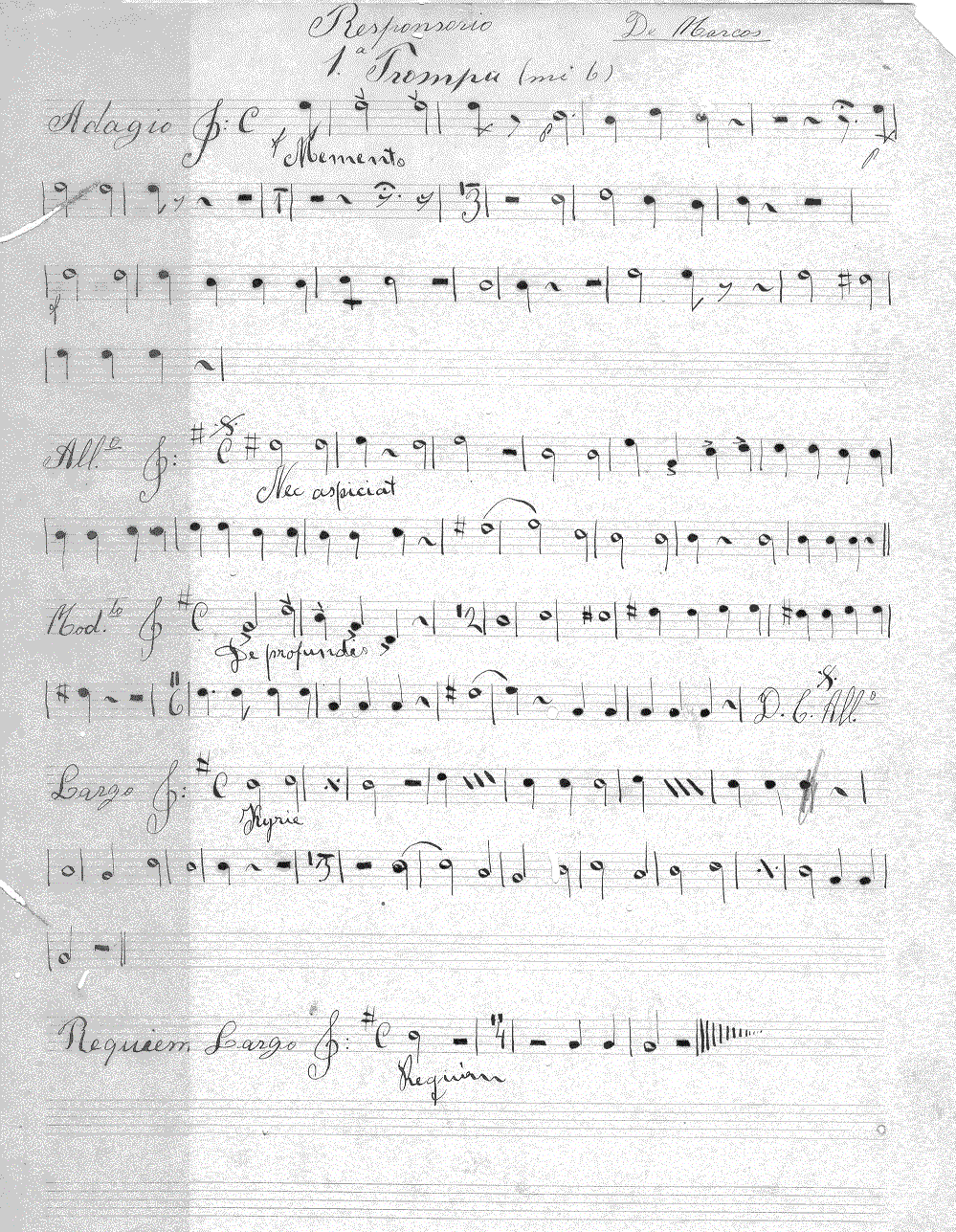 015cr11.gif (432930 bytes)