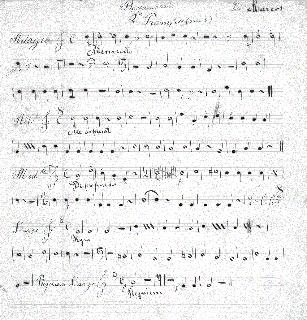 015cr21.gif (392154 bytes)