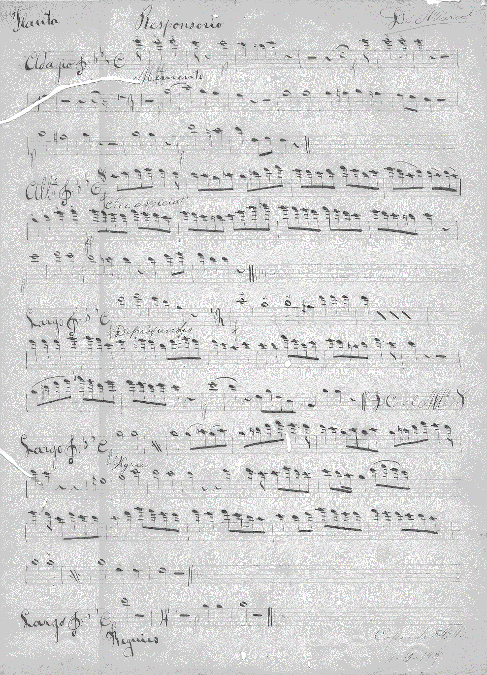 015fl1.gif (397148 bytes)