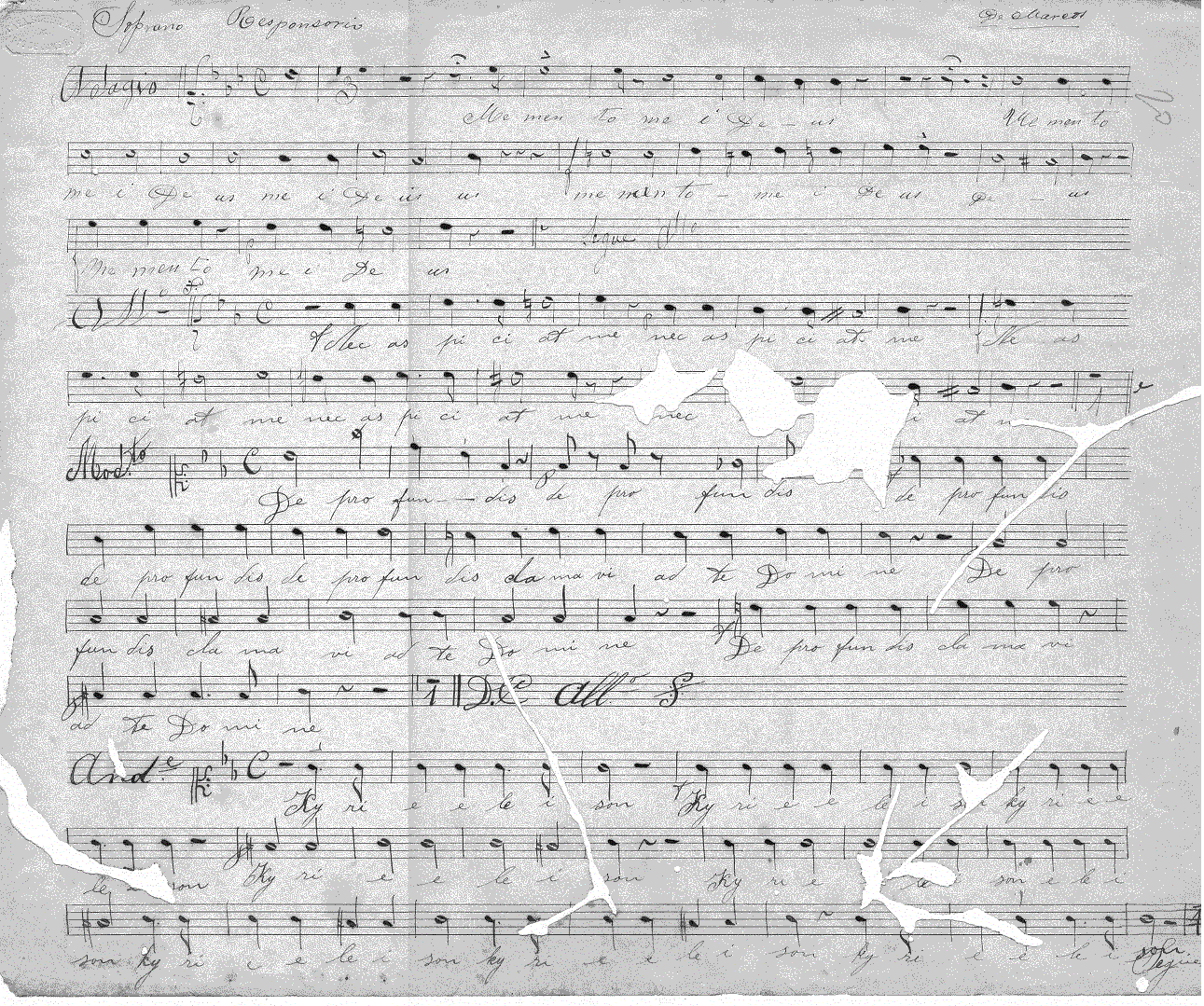 015s1.gif (465550 bytes)