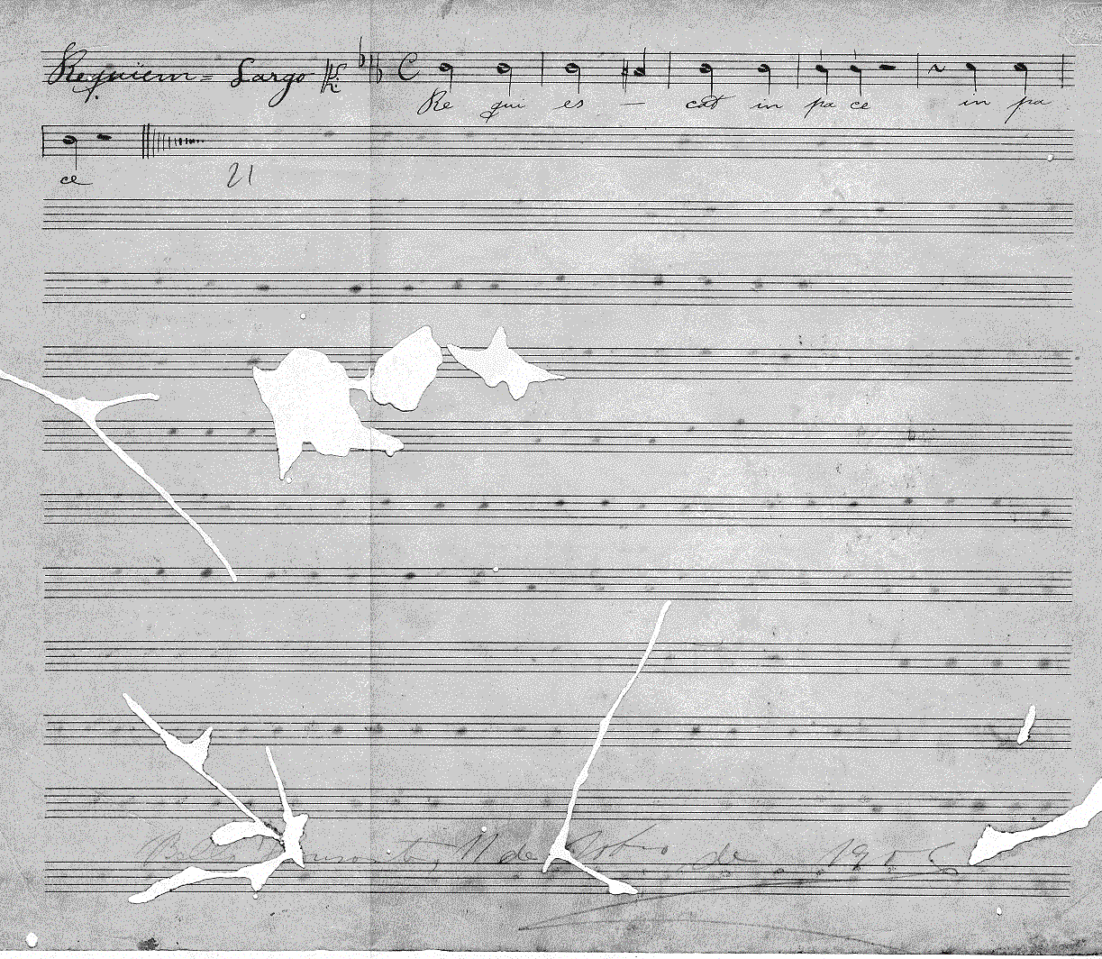 015s2.gif (282386 bytes)