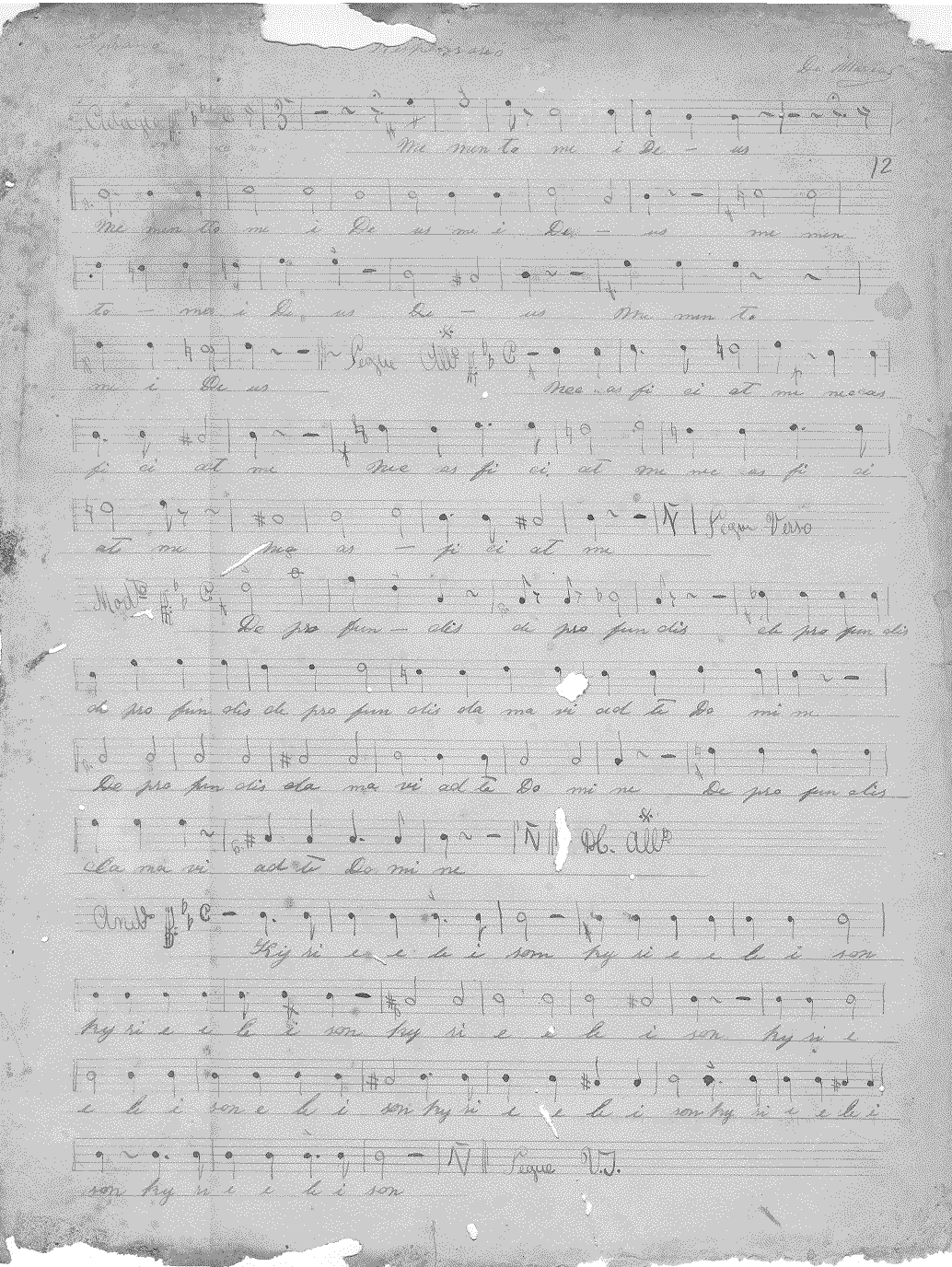 015s3.gif (159200 bytes)