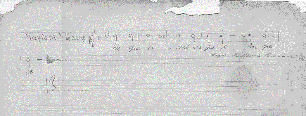 015s4.gif (109546 bytes)