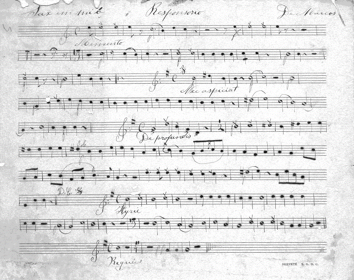 015sx1.gif (382363 bytes)