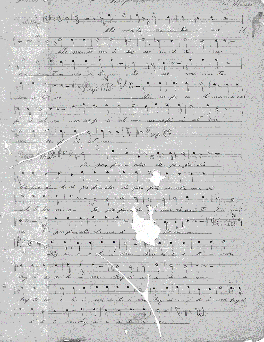 015t1.gif (290831 bytes)