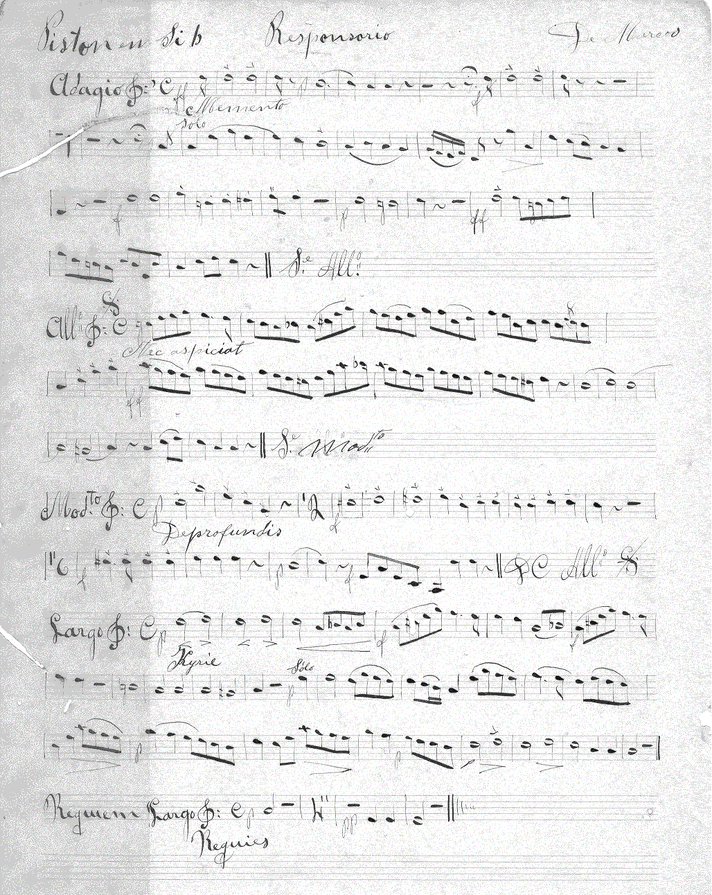 015tp1.gif (488620 bytes)